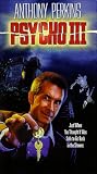 Psycho 3