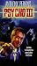 VHS : Psycho 3