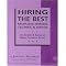 Be an Effective Software Project Manager