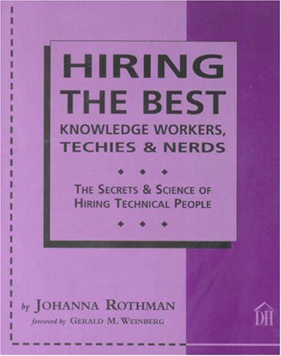 Resources