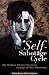 The Self-sabotage Cycle: Why We Repeat Behaviors That Create Hardships and Ruin Relationships