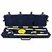 AirSpade HT106 2000 150 cfm Utility/Construction Kit (1/EA)