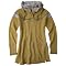 prAna Caitlyn Tunic Sweater - Women's