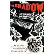 Shadow, The - Movie Poster