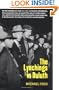 Lynchings in Duluth (Borealis Books)