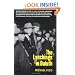 Lynchings in Duluth (Borealis Books)