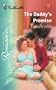 The Daddy's Promise (Silhouette Romance)