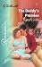 The Daddy's Promise (Silhouette Romance)