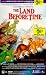 VHS : The Land Before Time (Sign Language Edition) [VHS]