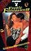 Playboy - Erotic Fantasies 3