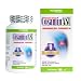 Cosamin ASU Joint Health Supplement for Active People, 180 Capsules