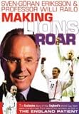 Sven Goran Eriksson - Winning Ways - Import Zone 2 UK (anglais uniquement)