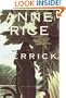 Merrick (Vampire Chronicles)