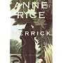 Merrick (Vampire Chronicles)