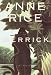 Merrick (Vampire Chronicles)