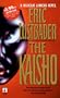 The Kaisho
