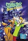 Scooby Doo - Original Mysteries / Animated [VHS] [Import]の画像