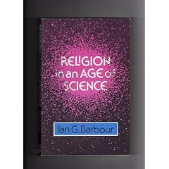 Religion in an Age of Science: The Gifford Lectures, 1989-91: v. 1