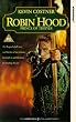 Robin Hood - Prince of Thieves [VHS] [1991]