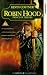 VHS : Robin Hood Prince Of Thieves [1991]
