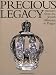 Precious Legacy: Treasures from the Jewish Museum in Prague