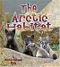 The Arctic Habitat (Introducing Habitats)
