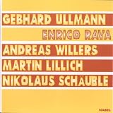 Rava-Ullmann-Willers-Lorenz-S