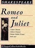 Romeo and Juliet: Complete & Unabridged