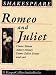 Romeo and Juliet: Complete & Unabridged