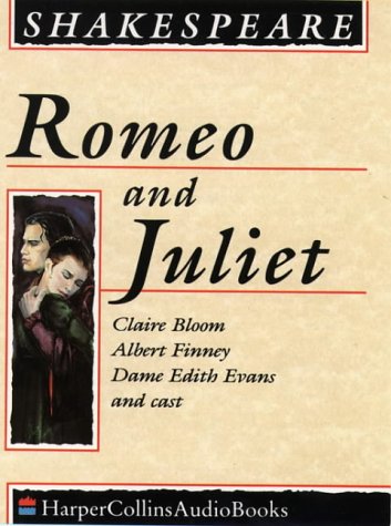 Buy Romeo and Juliet: Complete & Unabridged online at Discounted New and Used prices. Delivered to your door with Off-The-Bookshelf.
