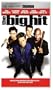 The Big Hit [UMD for PSP]
