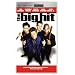 The Big Hit [UMD for PSP]