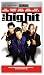 DVD : The Big Hit [UMD for PSP]