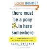 There Must Be a Pony in Here Somewhere: The AOL Time Warner Debacle and the Quest for the Digital Future