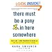 There Must Be a Pony in Here Somewhere: The AOL Time Warner Debacle and the Quest for the Digital Future
