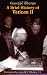 A Brief History of Vatican II