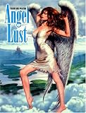 Angel Lust Vol 1 - A Gallery Girls Book (Gallery Girls Collection)