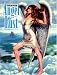 Angel Lust Vol 1 - A Gallery Girls Book (Gallery Girls Collection)