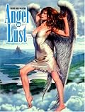Angel Lust Vol 1 - A Gallery Girls Book (Gallery Girls Collection)