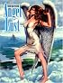 Angel Lust Vol 1 - A Gallery Girls Book (Gallery Girls Collection)