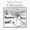 Pachelbel Canon (variations)