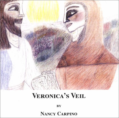 Veronica's Veil