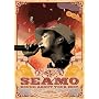 SEAMO Round About Tour ~2007�N �V�[������ ���v���[�D�v���[���~ Final at ���{������ [DVD]