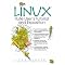 Linux books for those with a clue