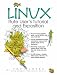 Linux: Rute User's Tutorial and Exposition