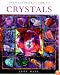 The Illustrated Guide To Crystals
