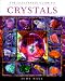 Books : The Illustrated Guide To Crystals