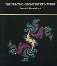 The Fractal Geometry...