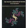 The Fractal Geometry of Nature