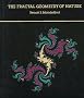 The Fractal Geometry of Nature The Fractal Geometry of Nature